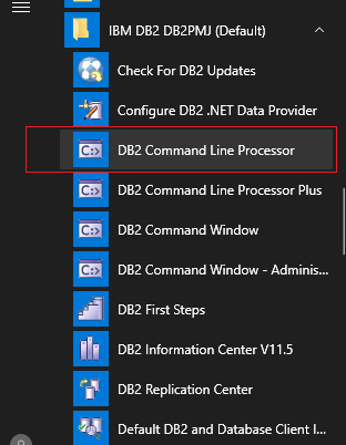 20210218-130048.png 20210218-130048.png