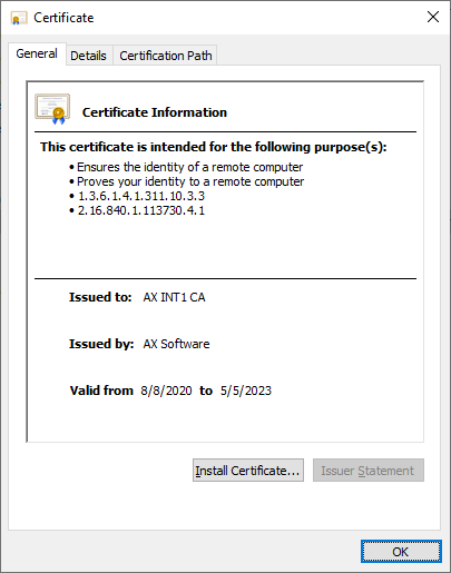 20200808-180423.png 20200808-180423.png