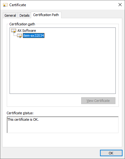 20200808-163037.png 20200808-163037.png