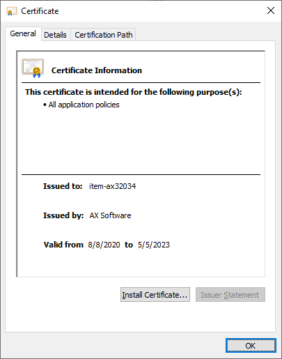 20200808-163011.png 20200808-163011.png