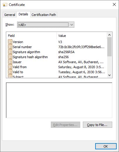 20200808-162712.png 20200808-162712.png