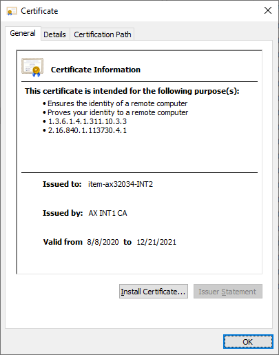 20200808-184510.png 20200808-184510.png