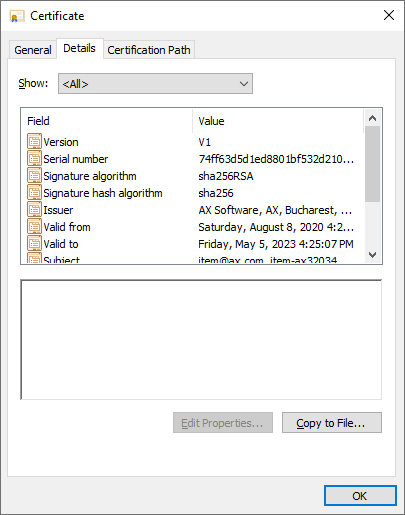 20200808-163026.png 20200808-163026.png