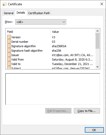20200808-184522.png 20200808-184522.png