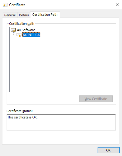 20200808-180456.png 20200808-180456.png