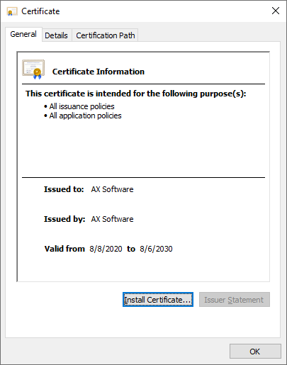 20200808-162653.png 20200808-162653.png