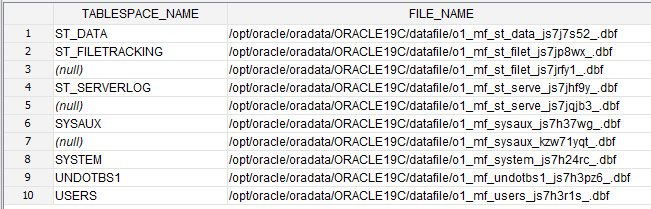 20230309-153743.png 20230309-153743.png