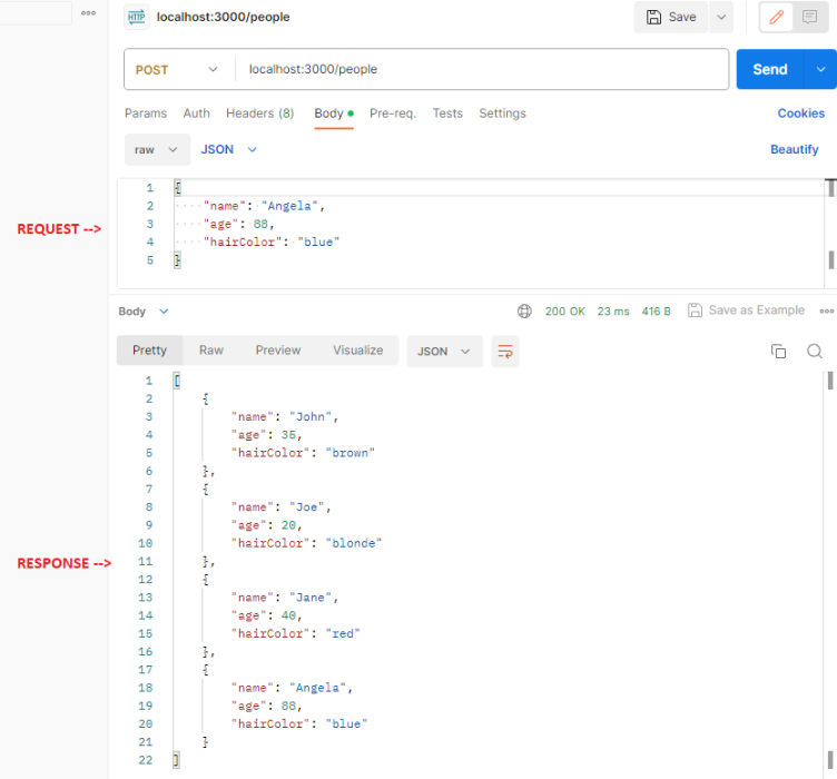 20230805-155718.png 20230805-155718.png