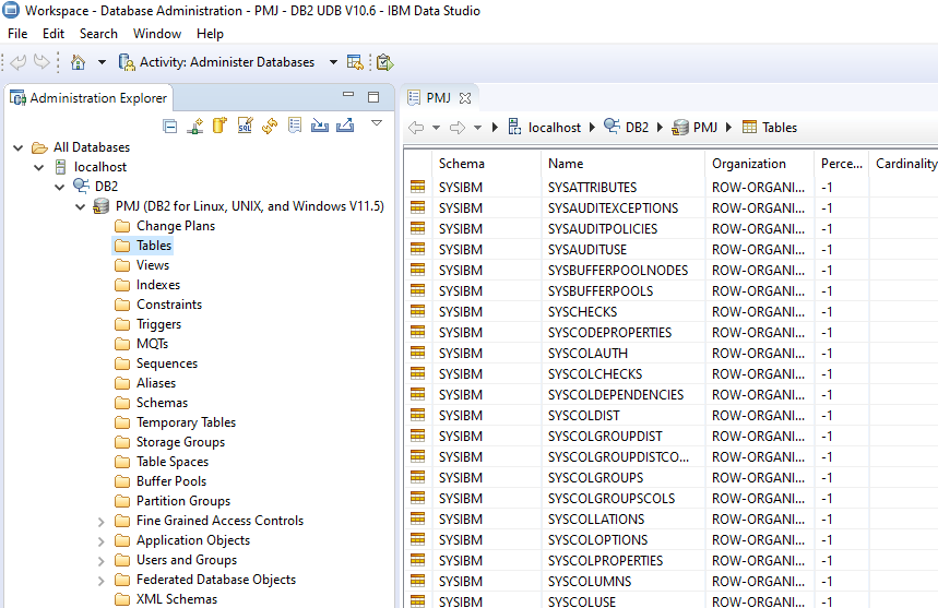 20210218-130939.png 20210218-130939.png