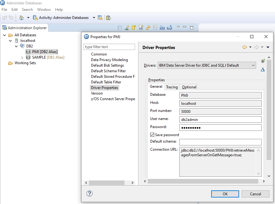 20210218-130847.png 20210218-130847.png