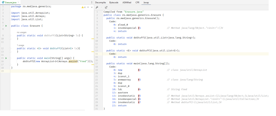 javap_erasure.png javap_erasure.png